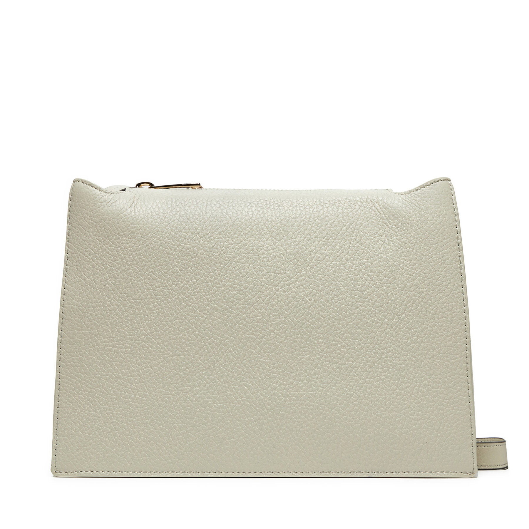 Handtasche Furla Nuvola S Crossbody WB01275 HSF000 1704S Écru Handtasche Furla Nuvola S Crossbody WB01275 HSF000 1704S Écru von Furla