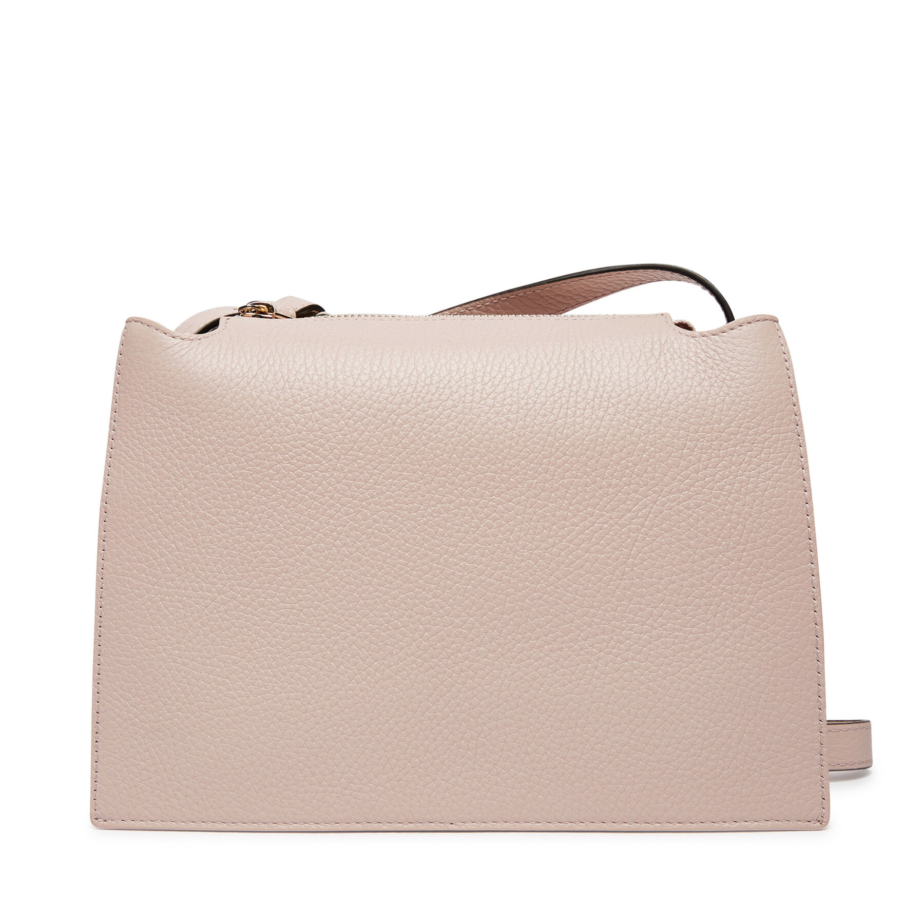 Handtasche Furla Nuvola S WB01275 HSF000 2814S Korallenfarben Handtasche Furla Nuvola S WB01275 HSF000 2814S Korallenfarben von Furla
