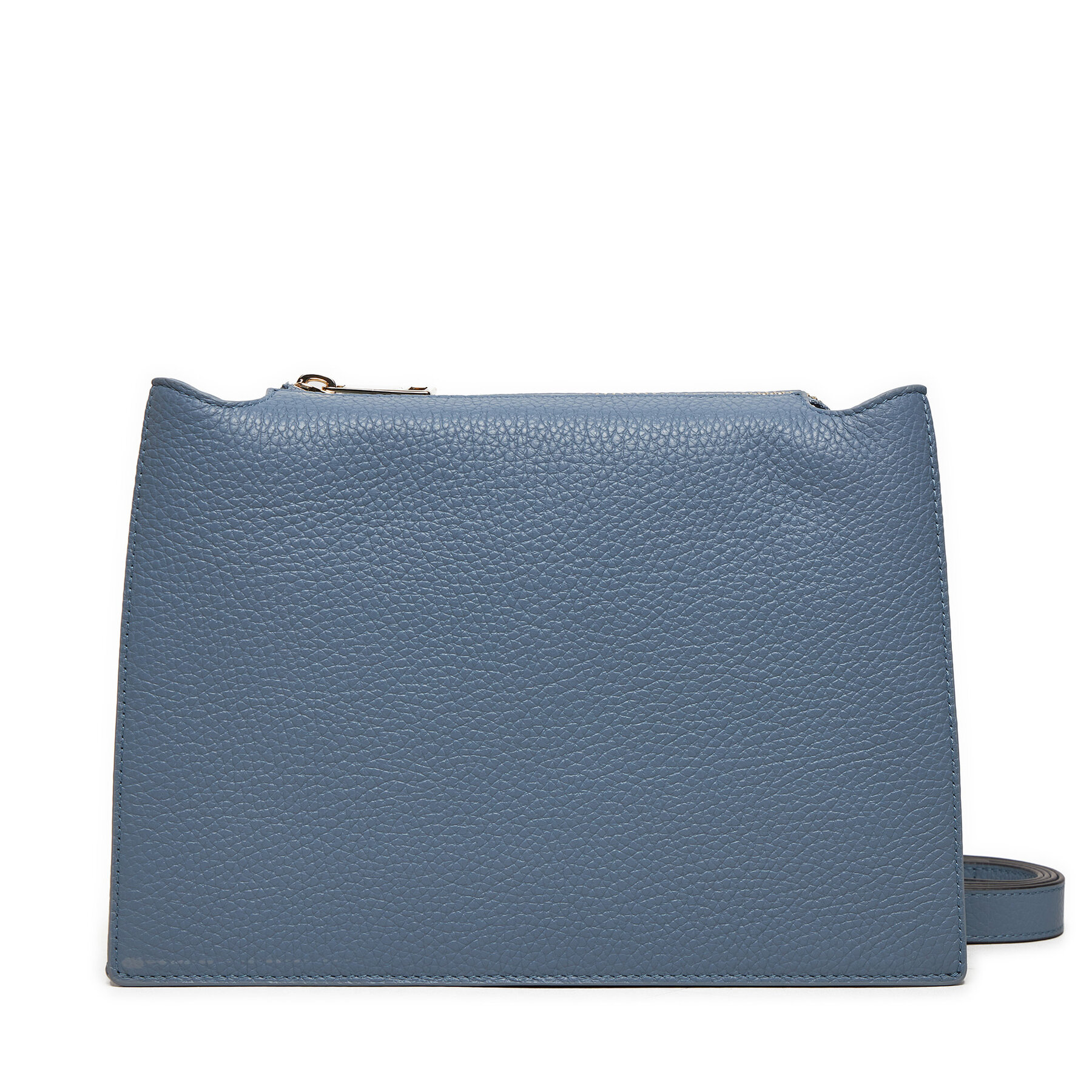 Handtasche Furla Nuvola WB01275-HSF000-2495S-1-007-20-cn-b Himmelblau Handtasche Furla Nuvola WB01275-HSF000-2495S-1-007-20-cn-b Himmelblau von Furla