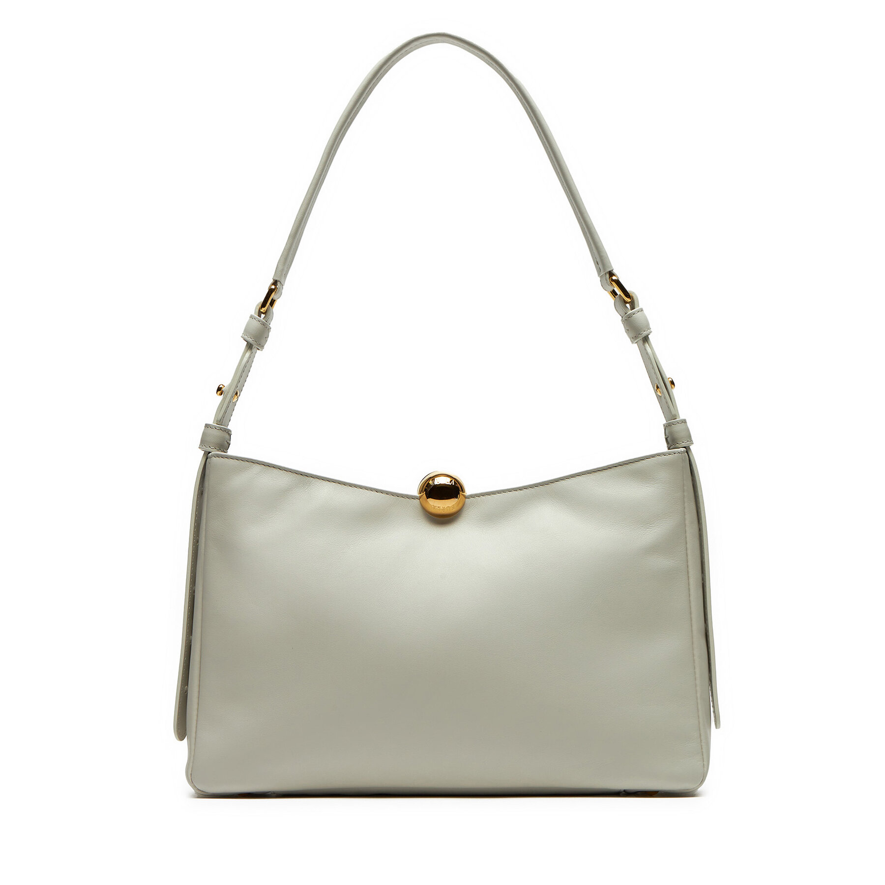 Handtasche Furla Sfera WB01403 BX3168 1704S Écru Handtasche Furla Sfera WB01403 BX3168 1704S Écru von Furla