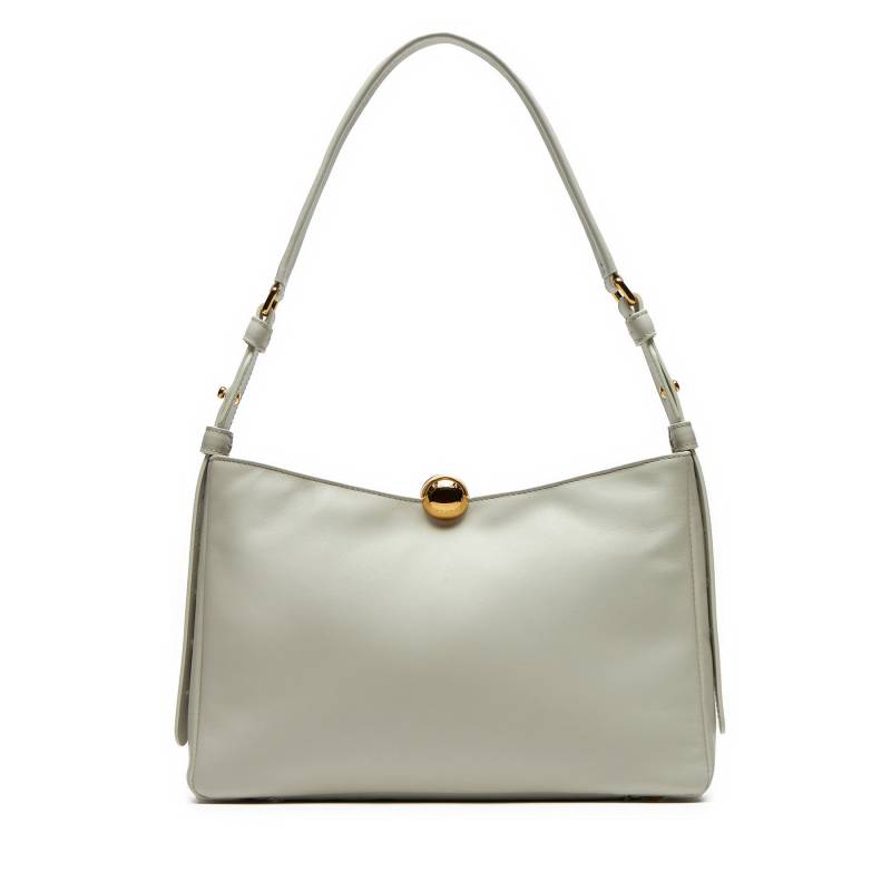 Handtasche Furla Sfera WB01403 BX3168 1704S Écru von Furla