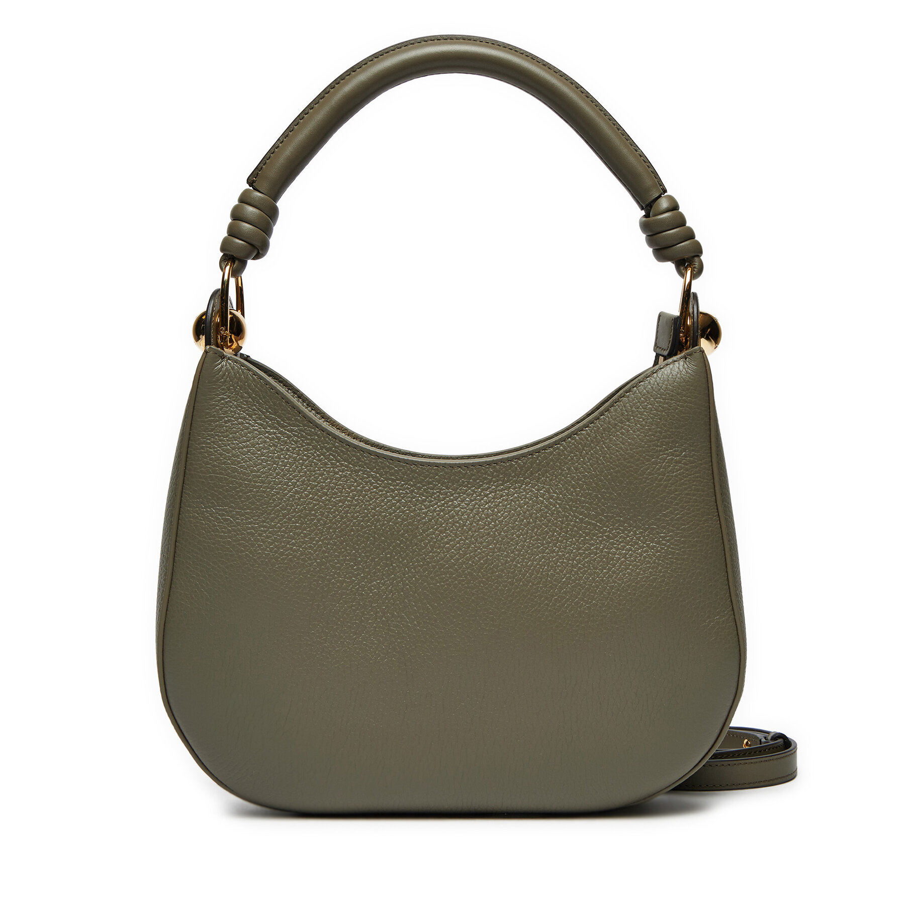 Handtasche Furla Sfera WB01489 BX0176 2810S Khakifarben Handtasche Furla Sfera WB01489 BX0176 2810S Khakifarben von Furla