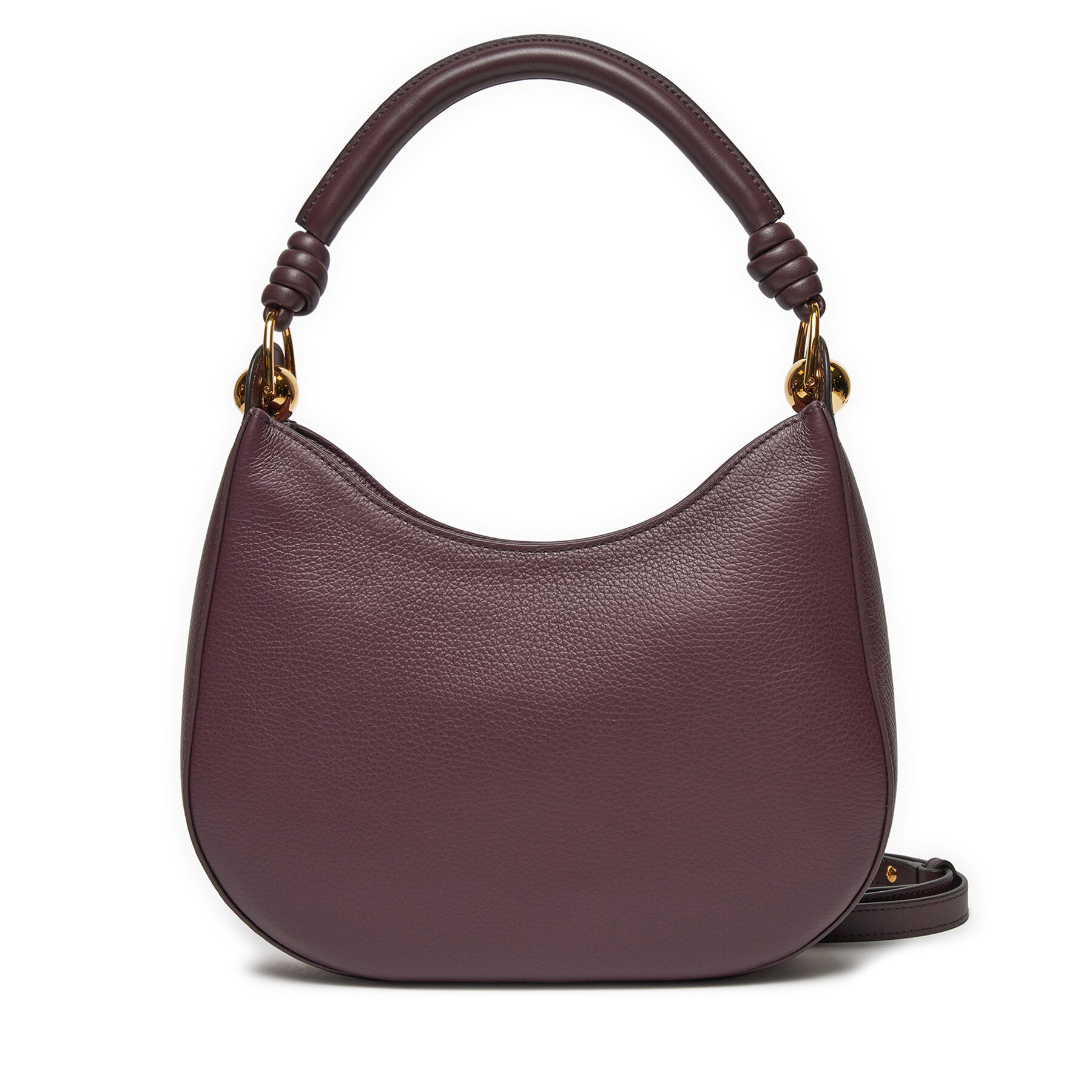 Handtasche Furla Sfera WB01489 BX0176 Violett Handtasche Furla Sfera WB01489 BX0176 Violett von Furla