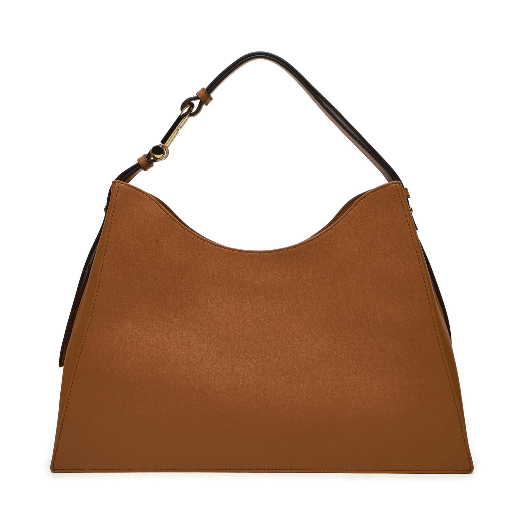 Handtasche Furla WB01246 BX2045 RY000 Braun Handtasche Furla WB01246 BX2045 RY000 Braun von Furla