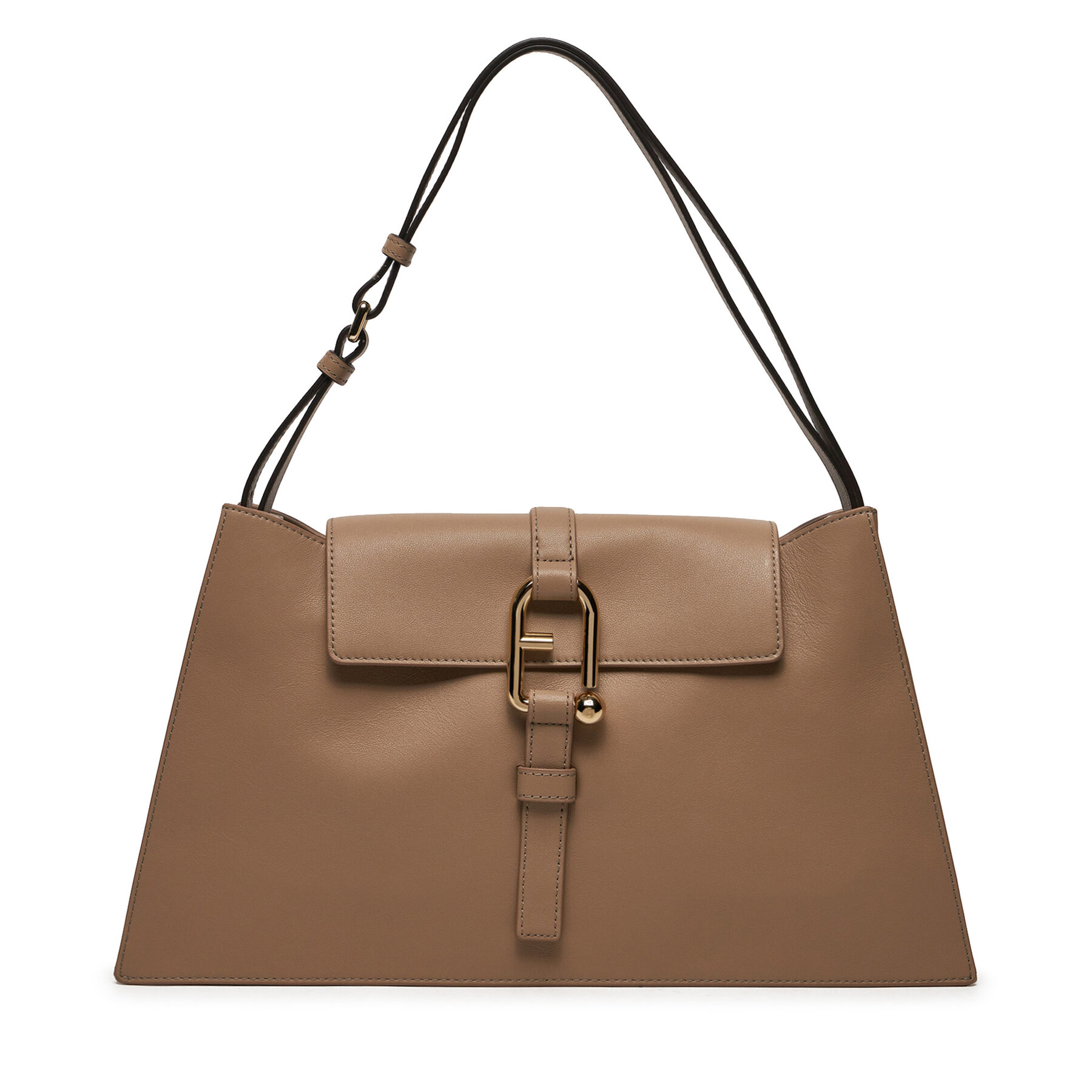 Handtasche Furla WB01273 BX2045 1257S Braun Handtasche Furla WB01273 BX2045 1257S Braun von Furla
