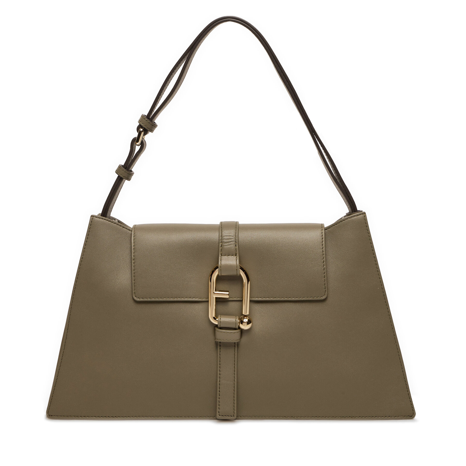 Handtasche Furla WB01273 BX2045 2810S Braun Handtasche Furla WB01273 BX2045 2810S Braun von Furla