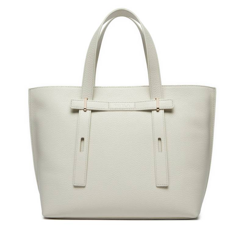 Handtasche Furla WB01503 HSF000 1704S Beige von Furla