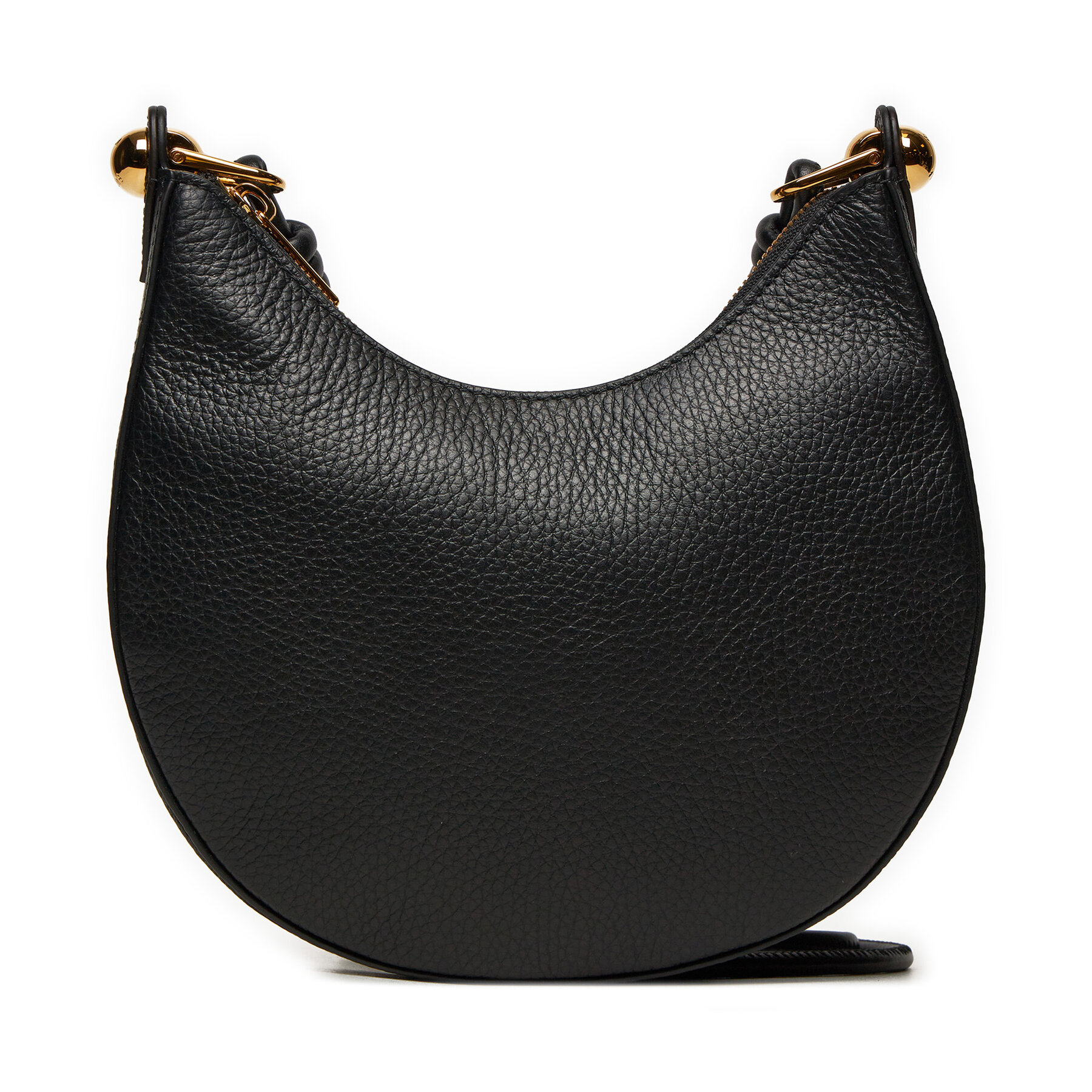 Handtasche Furla WE00648 HSF000 O6000 Schwarz Handtasche Furla WE00648 HSF000 O6000 Schwarz von Furla