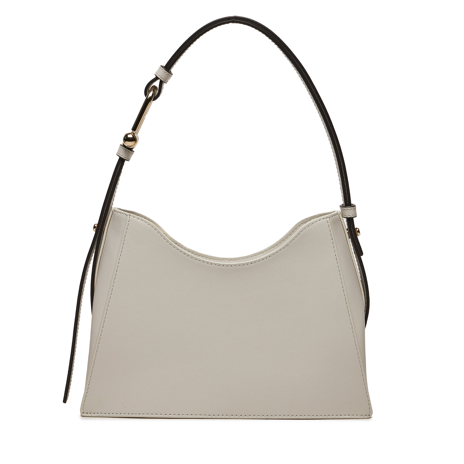 Handtasche Furla WE00661 BX2045 1704S Écru Handtasche Furla WE00661 BX2045 1704S Écru von Furla