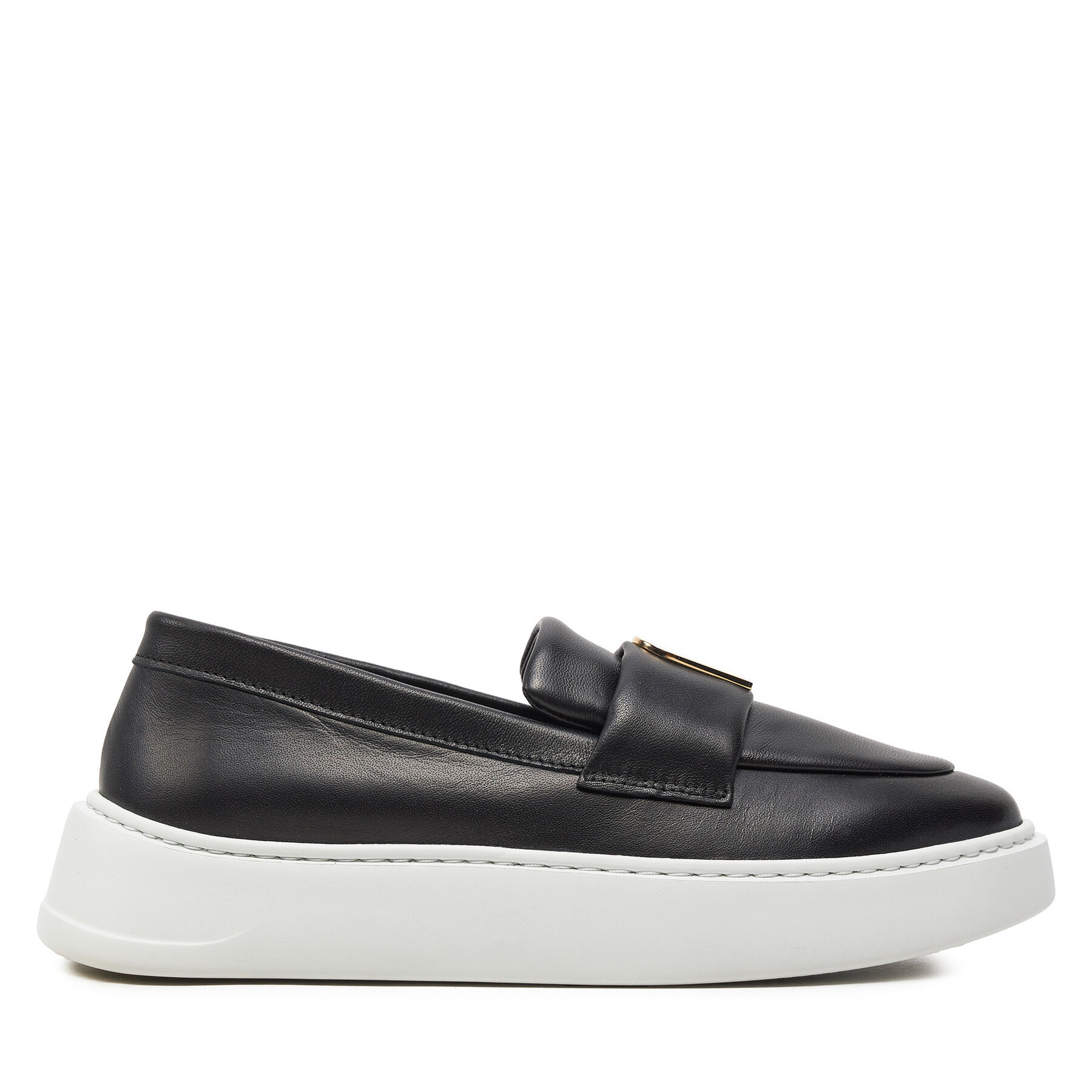 Slipper Furla YI08SPT BX3245 O6000 Schwarz Slipper Furla YI08SPT BX3245 O6000 Schwarz von Furla