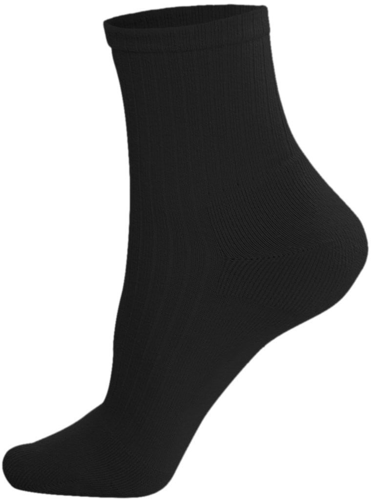 Fussgut Diabetikersocken »Sensitiv Plus«, (2 Paar) von Fussgut