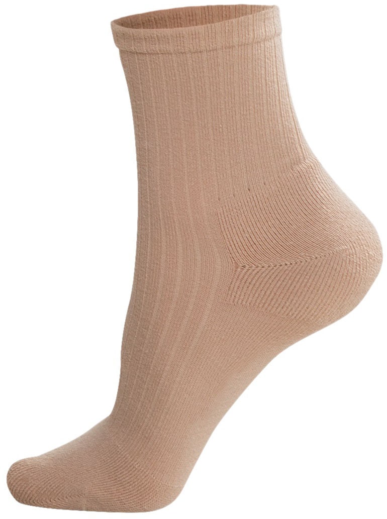 Fussgut Diabetikersocken »Sensitiv Socken«, (2 Paar) von Fussgut