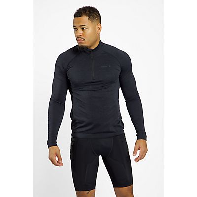 Goalkeeper Pro Impact Herren Short Goalkeeper Pro Impact Herren Short von G-Form