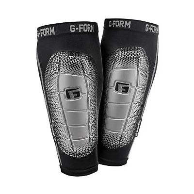 Pro-S Elite 2 CE Schienbeinschoner Pro-S Elite 2 CE Schienbeinschoner von G-Form