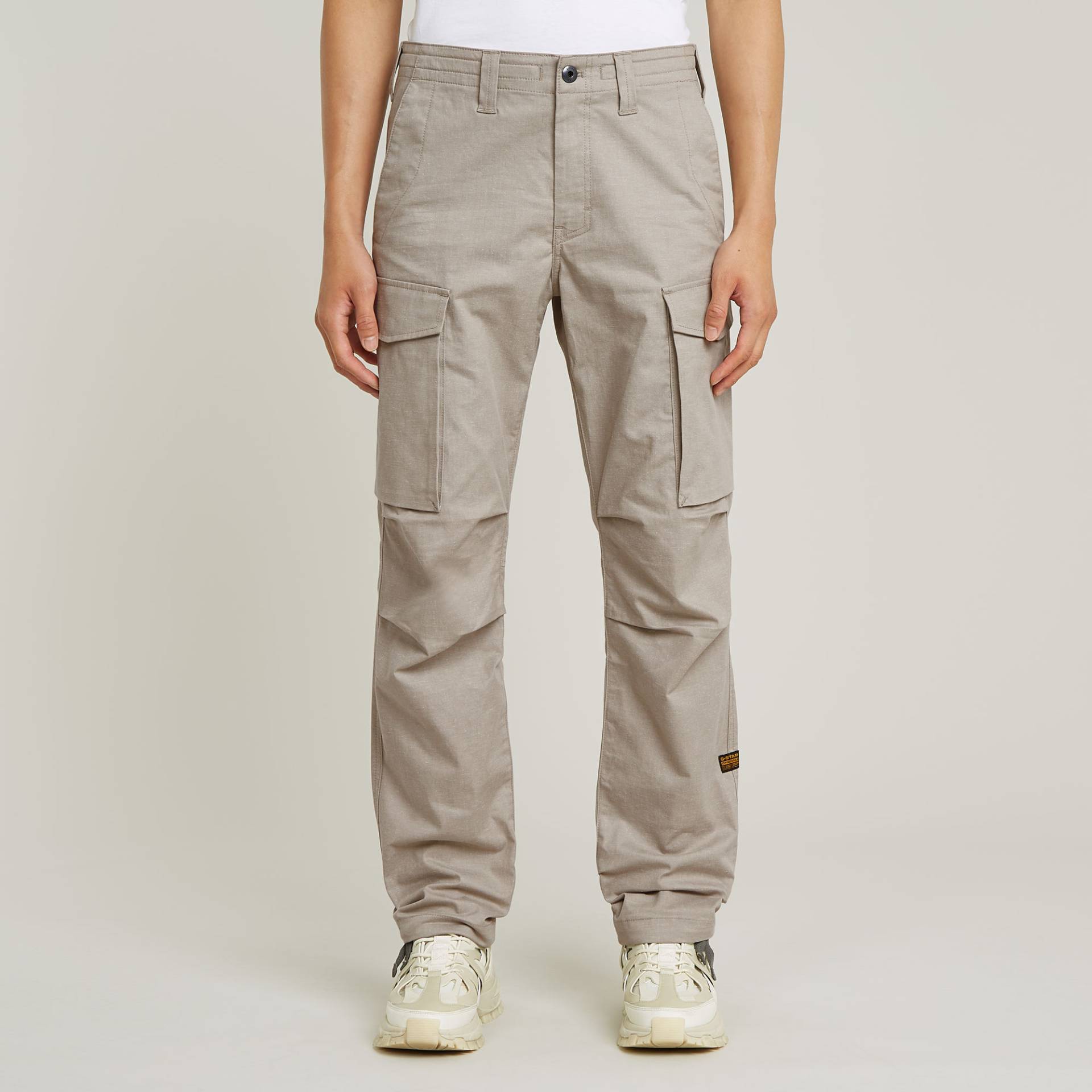 G-STAR Cargohose »Core Regular Cargo« von G-STAR