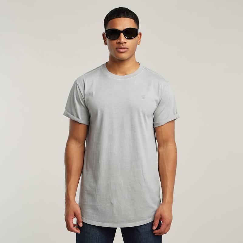 G-STAR Kurzarmshirt »Lash« von G-STAR