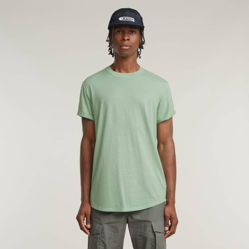 G-STAR Kurzarmshirt »Lash« von G-STAR