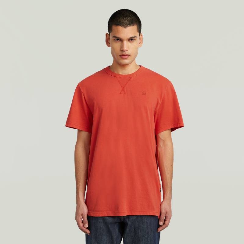 G-STAR T-Shirt »Nifous« von G-STAR