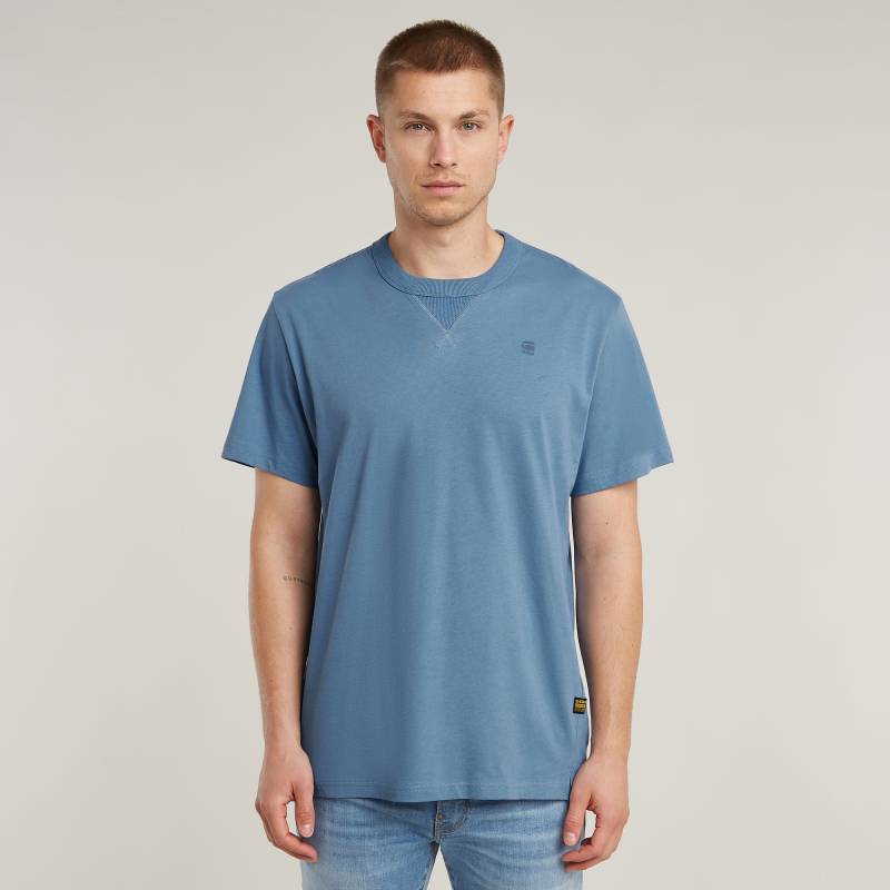 G-STAR T-Shirt »Nifous« von G-STAR