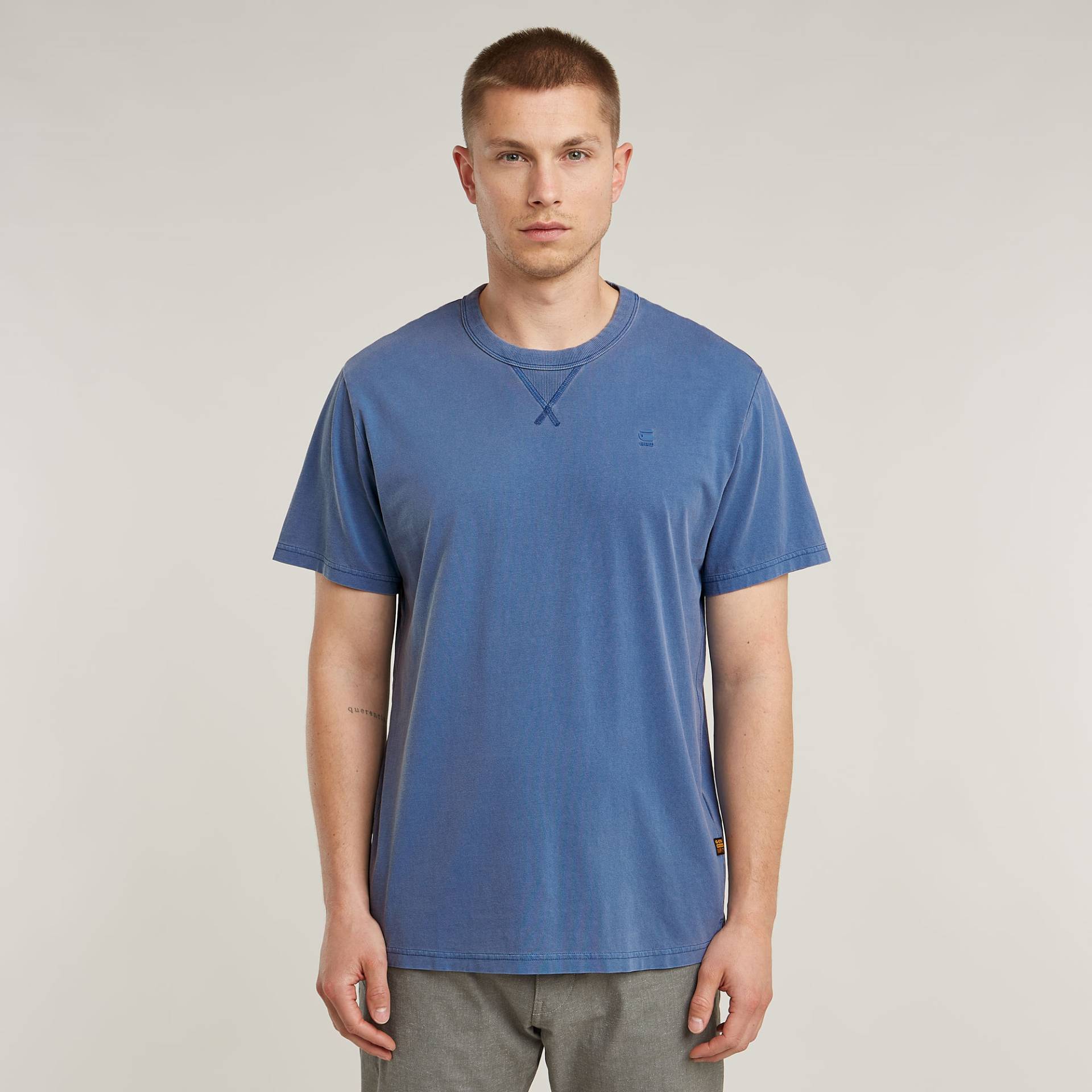 G-STAR T-Shirt »Nifous« von G-STAR