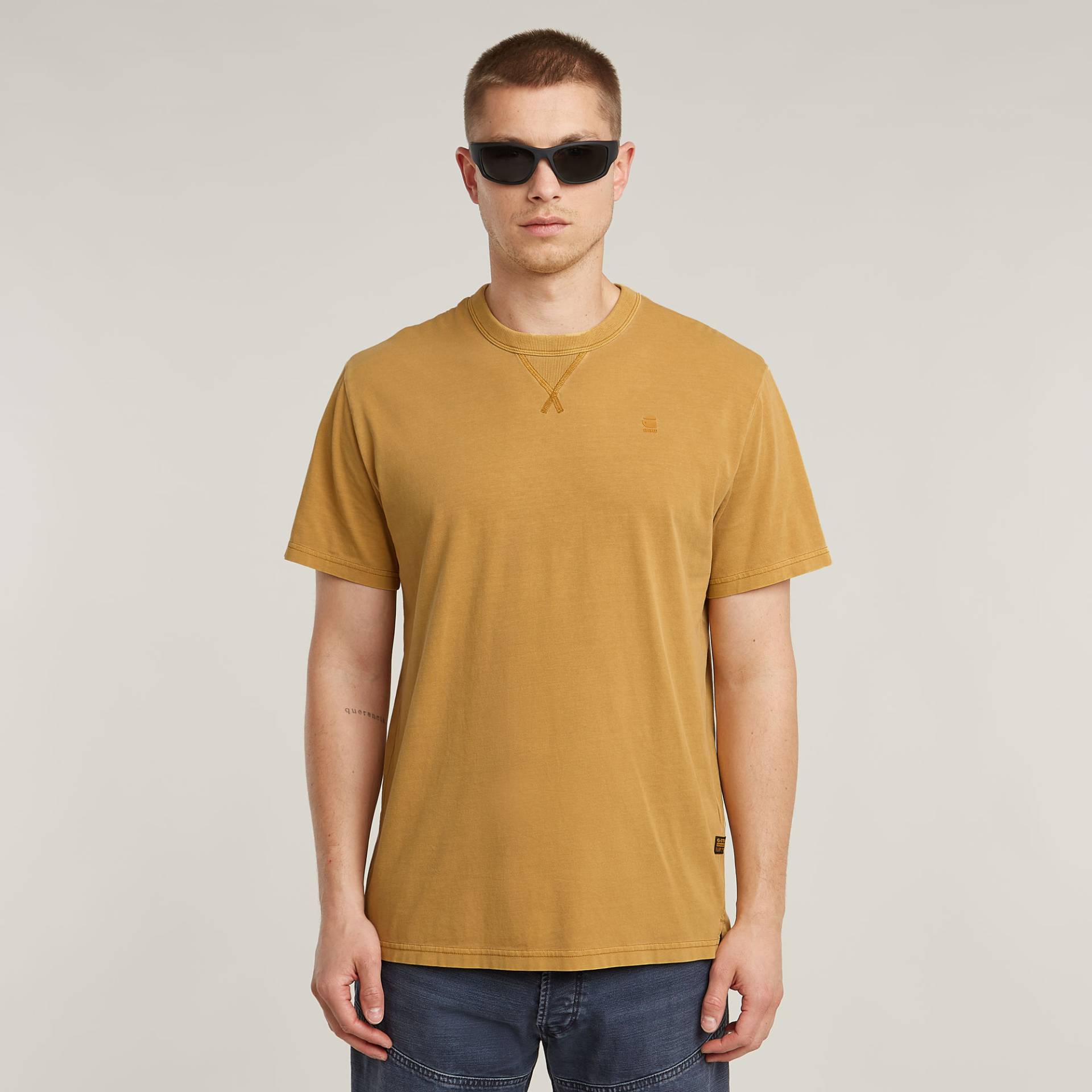 G-STAR T-Shirt »Nifous« von G-STAR