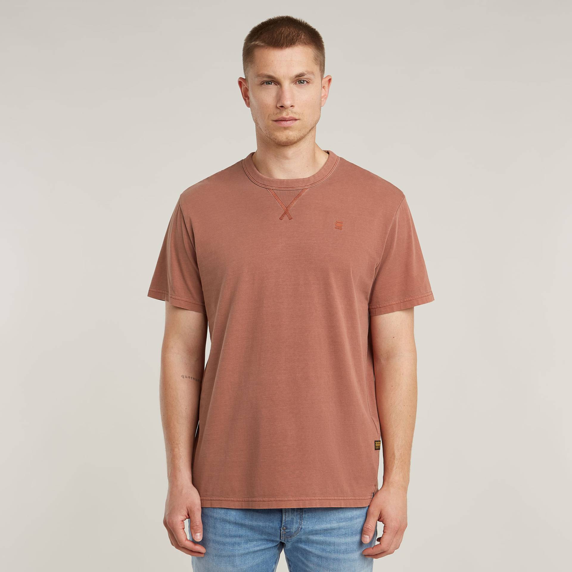 G-STAR T-Shirt »Nifous« von G-STAR