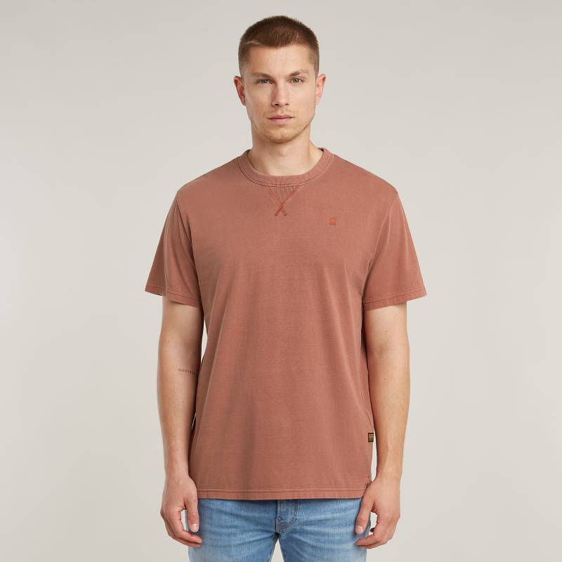 G-STAR T-Shirt »Nifous« von G-STAR