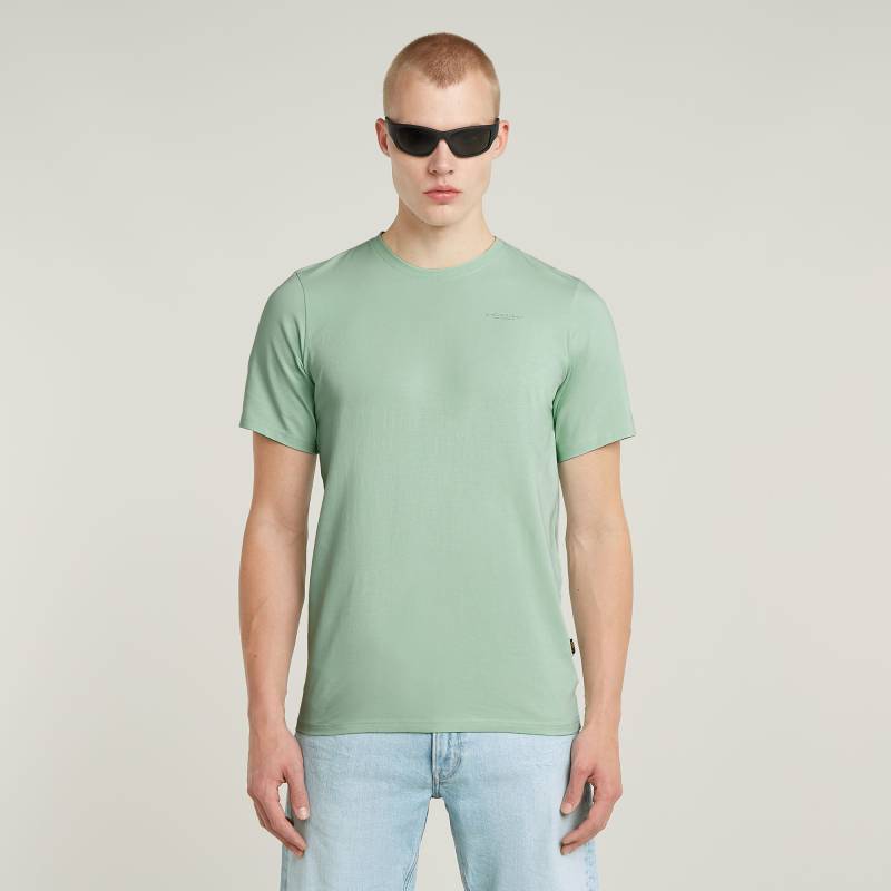 G-STAR T-Shirt »Slim Base« von G-STAR