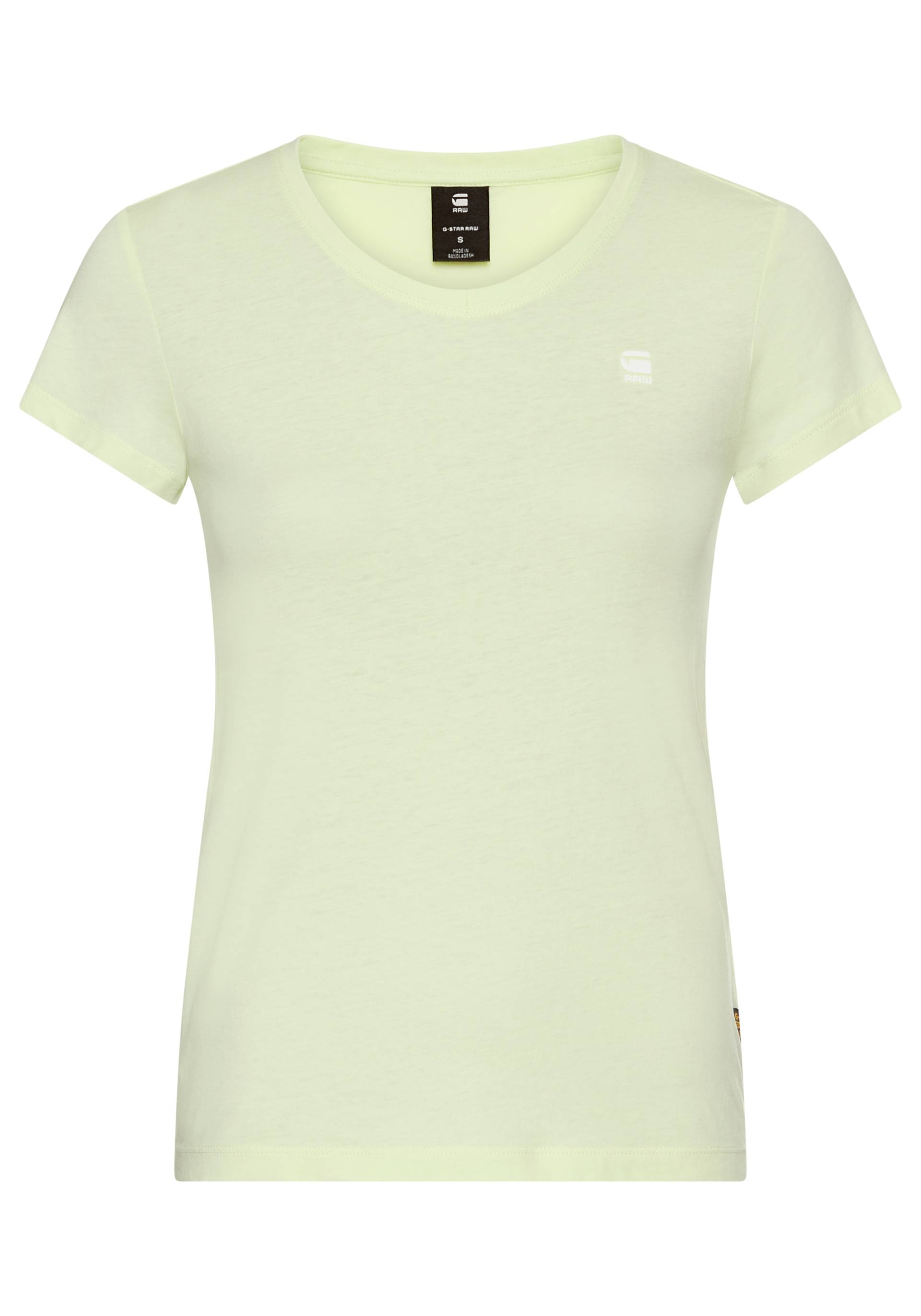 G-STAR V-Shirt »Eyben« von G-STAR