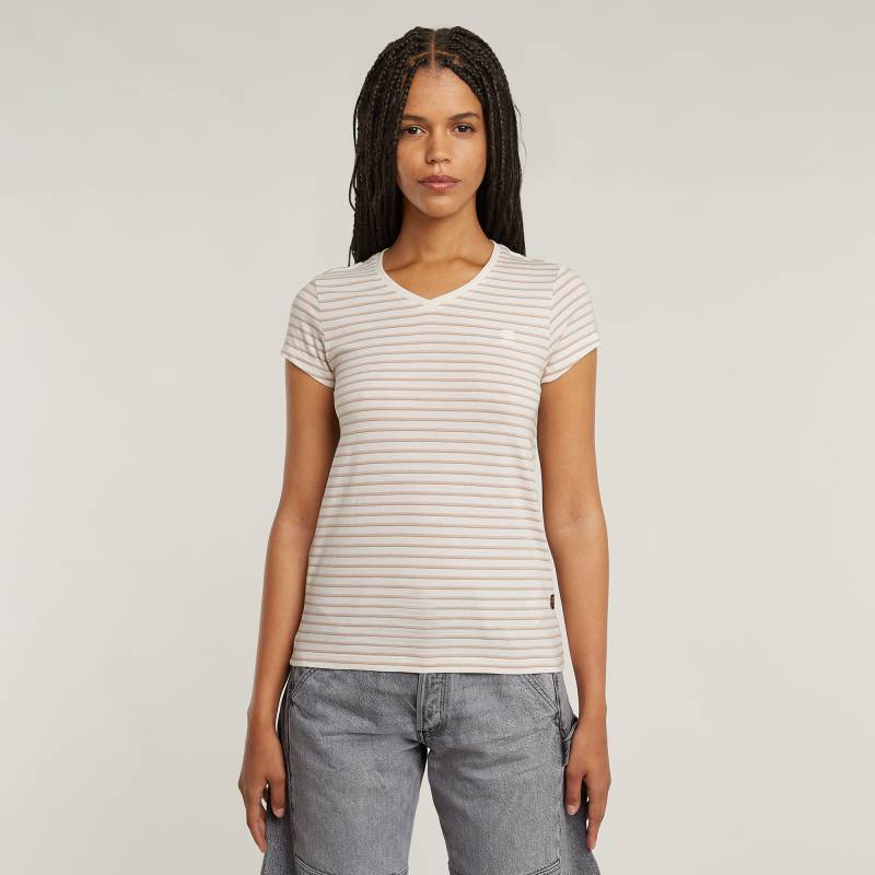 G-STAR V-Shirt »Eyben« von G-STAR
