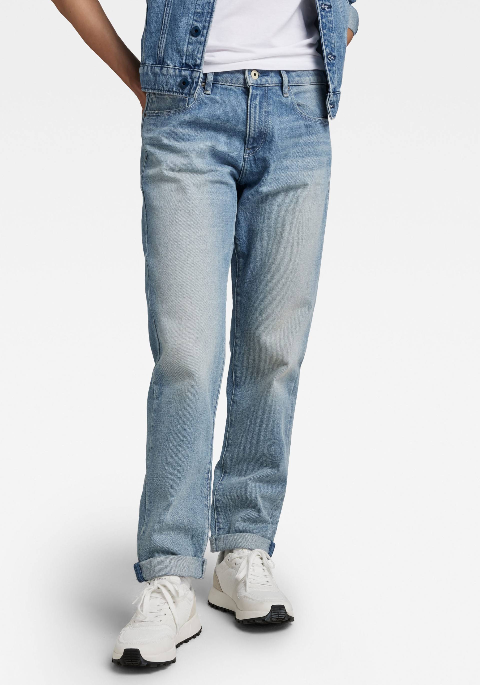 G-Star RAW Boyfriend-Jeans »Kate« von G-Star RAW