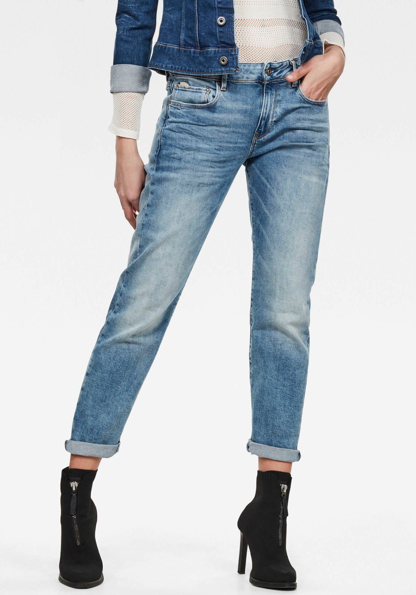 G-Star RAW Boyfriend-Jeans »Kate Boyfriend« von G-Star RAW