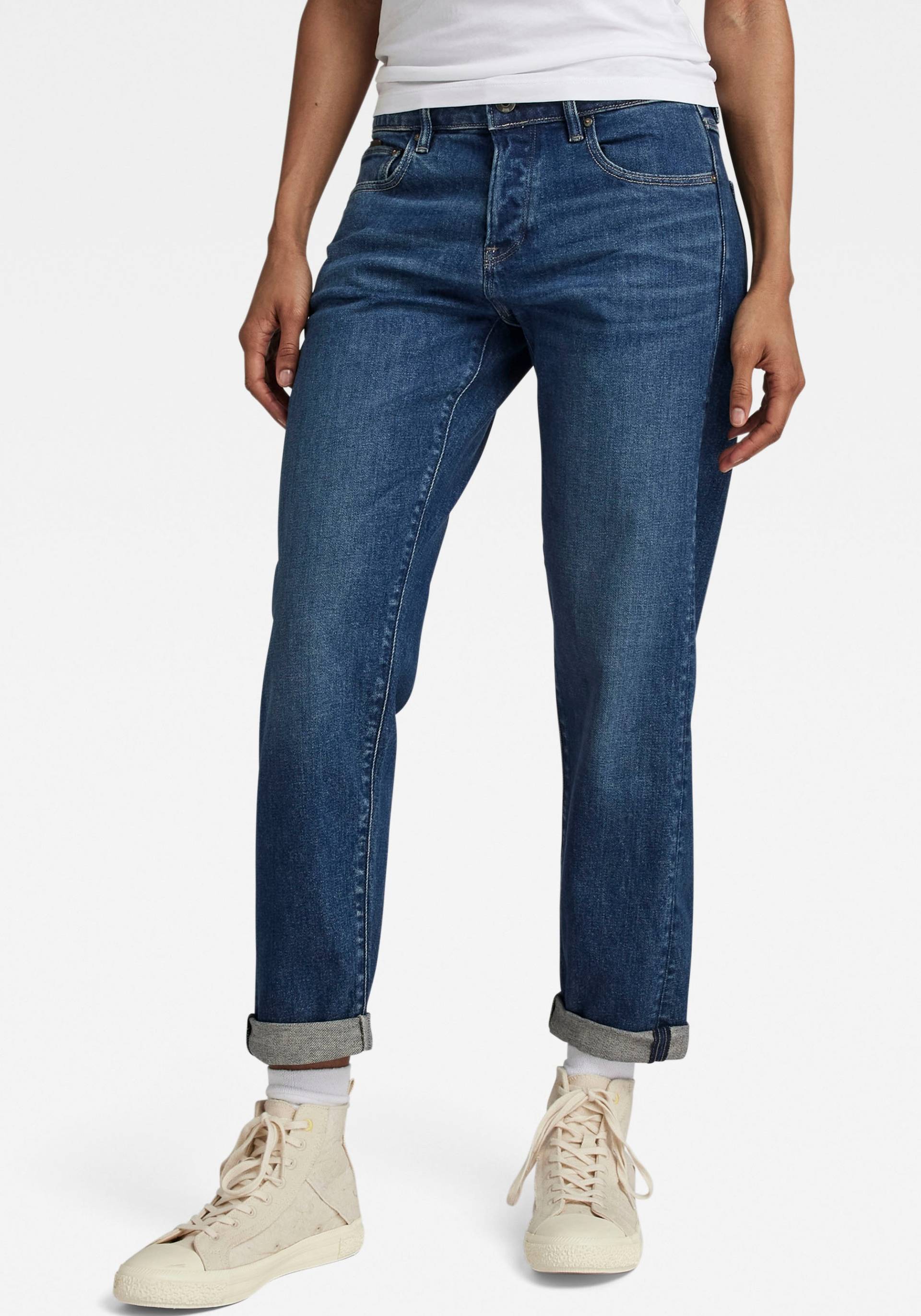 G-Star RAW Boyfriend-Jeans »Kate« von G-Star RAW