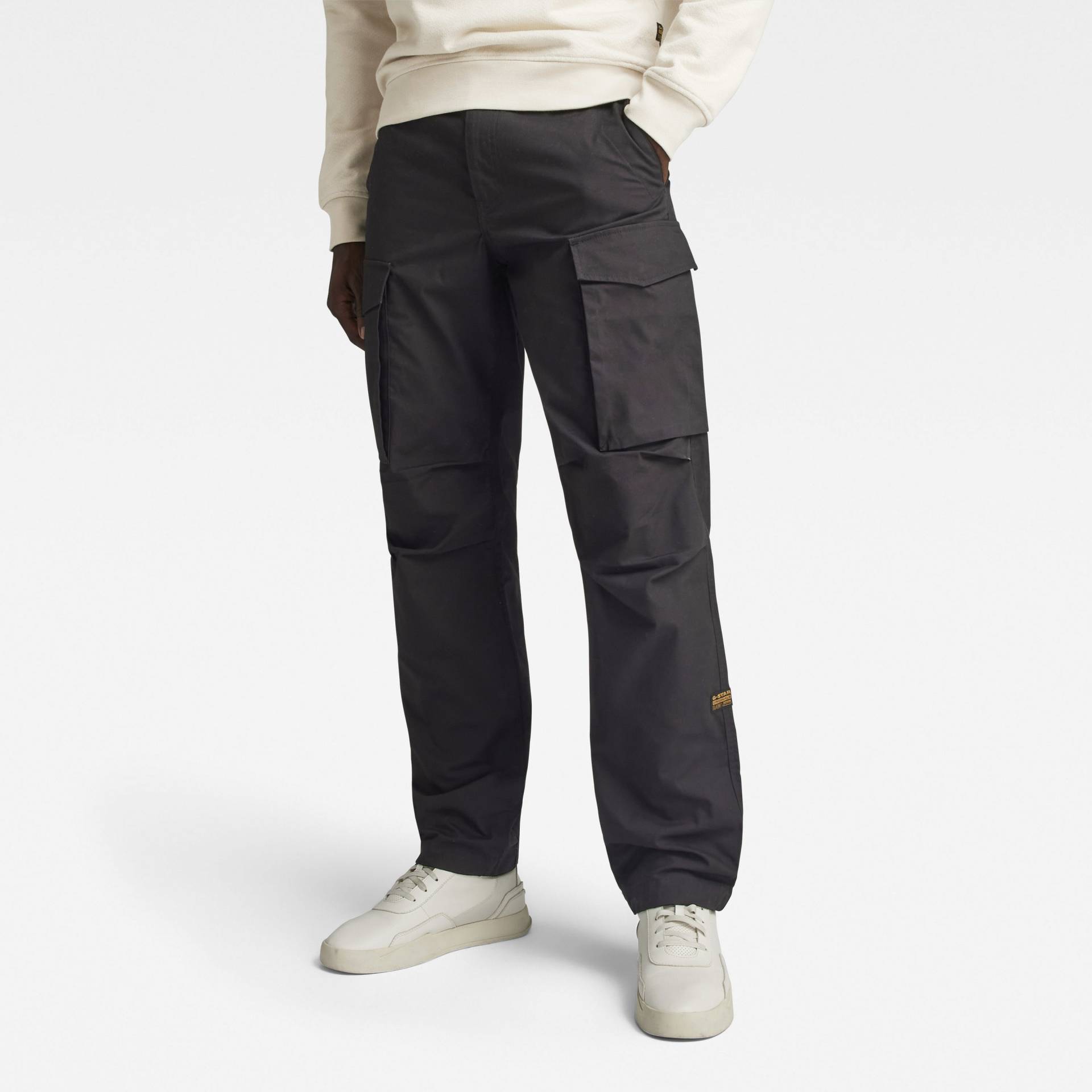 G-Star RAW Cargohose »Core Regular« von G-Star RAW