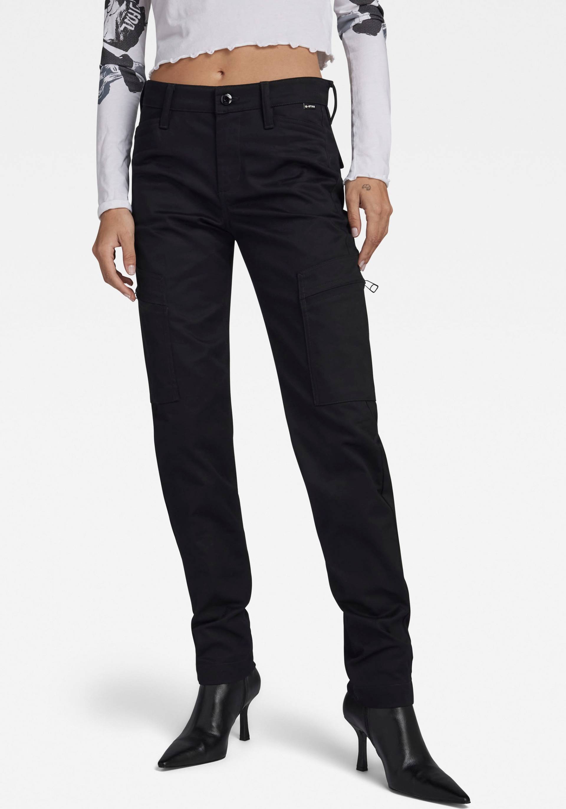 G-Star RAW Cargohose »Slim Cargo pant« von G-Star RAW