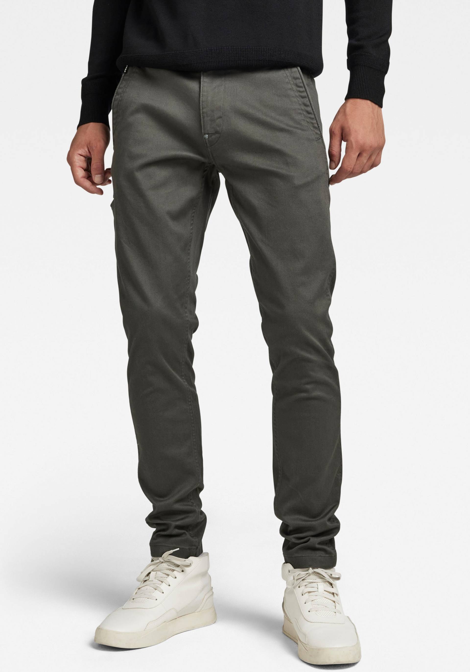 G-Star RAW Chinohose »Skinny Chino 2.0« von G-Star RAW