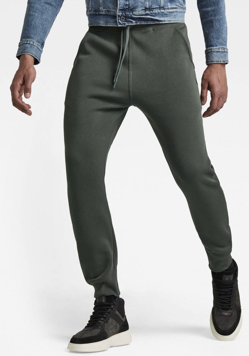 G-Star RAW Jogginghose »Hose Premium core type« von G-Star RAW