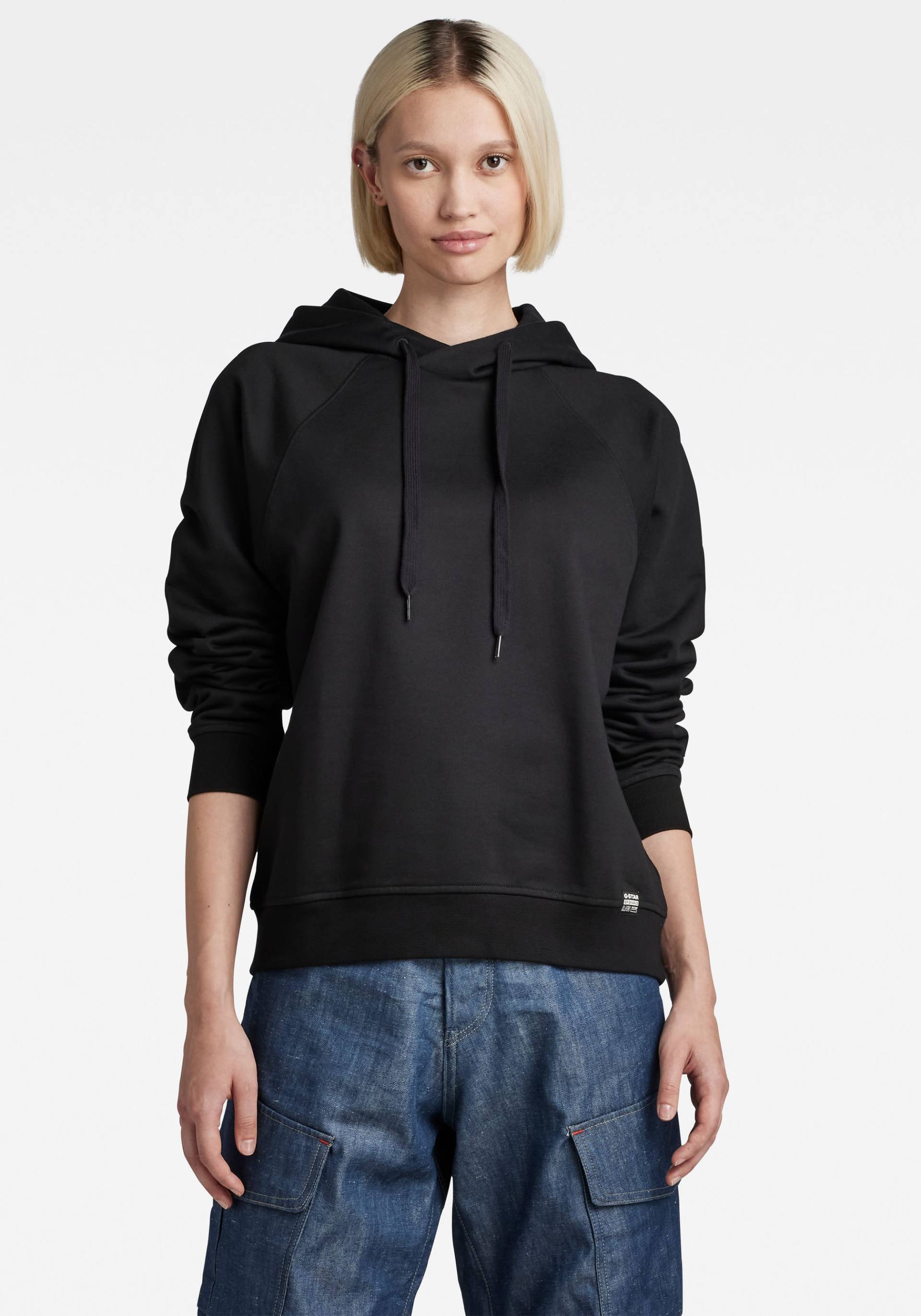 G-Star RAW Kapuzensweatshirt von G-Star RAW