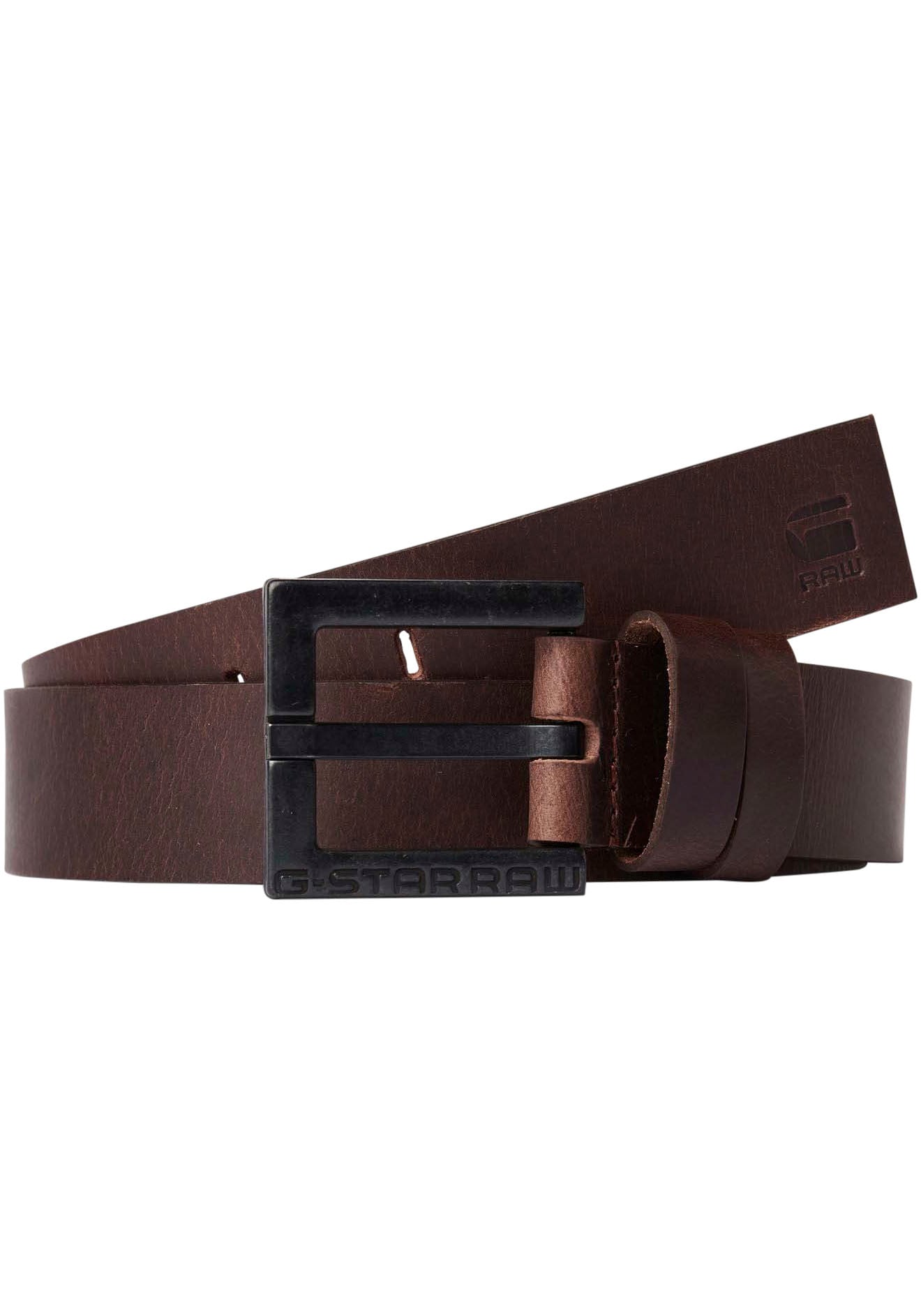 G-Star RAW Ledergürtel »DUKO BELT« von G-Star RAW