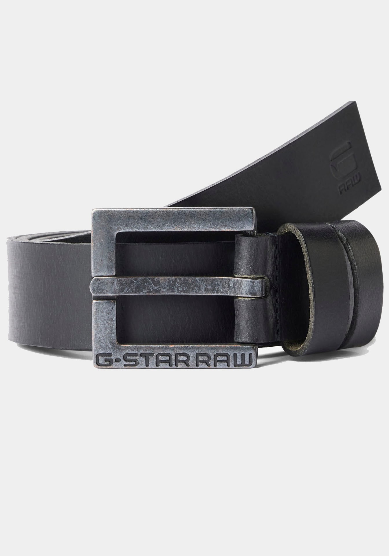 G-Star RAW Ledergürtel »New Duko Belt« von G-Star RAW