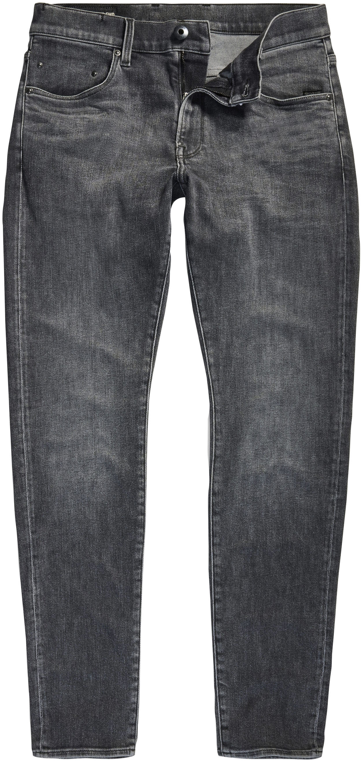 G-Star RAW Skinny-fit-Jeans von G-Star RAW