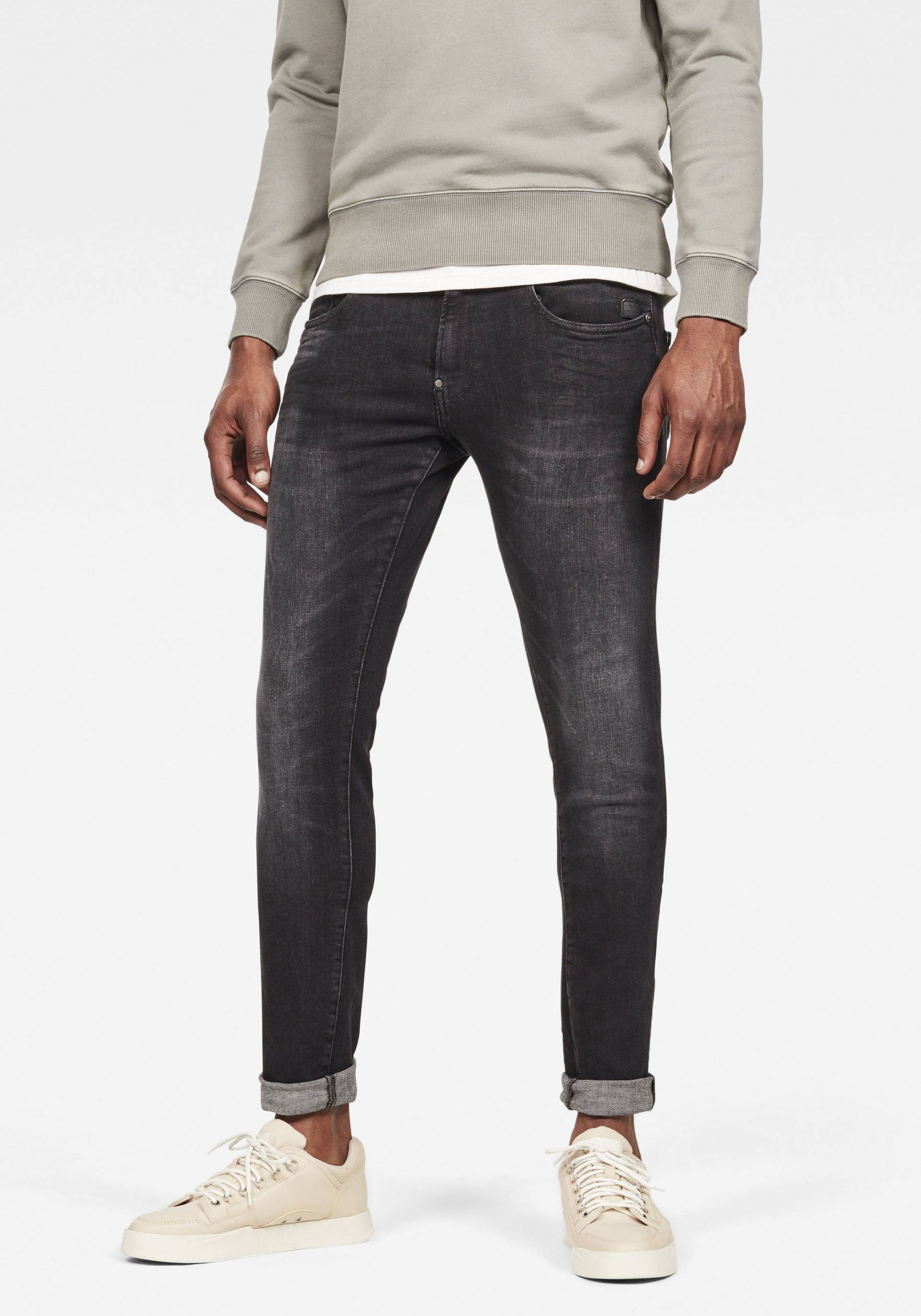 G-Star RAW Slim-fit-Jeans »Skinny« von G-Star RAW