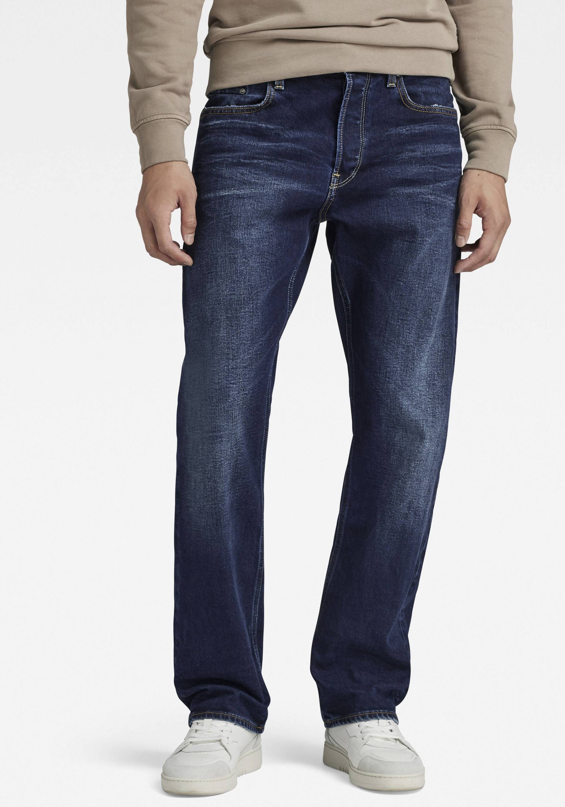 G-Star RAW Straight-Jeans »Dakota Regular Straight« von G-Star RAW