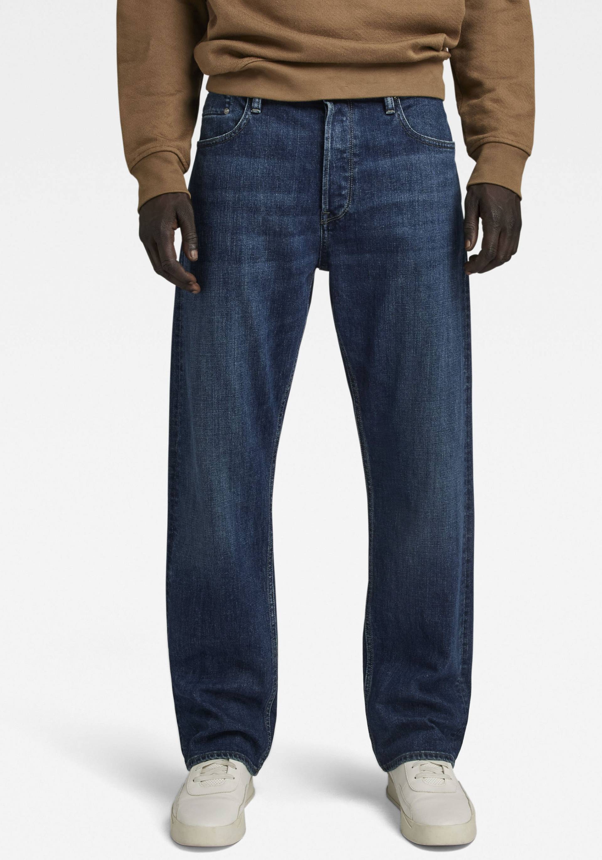 G-Star RAW Straight-Jeans »Dakota Regular Straight« von G-Star RAW