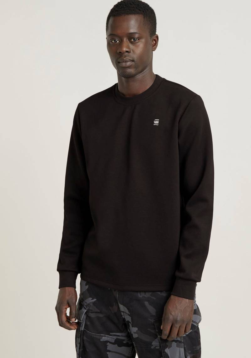 G-Star RAW Sweatshirt »Sporty« von G-Star RAW