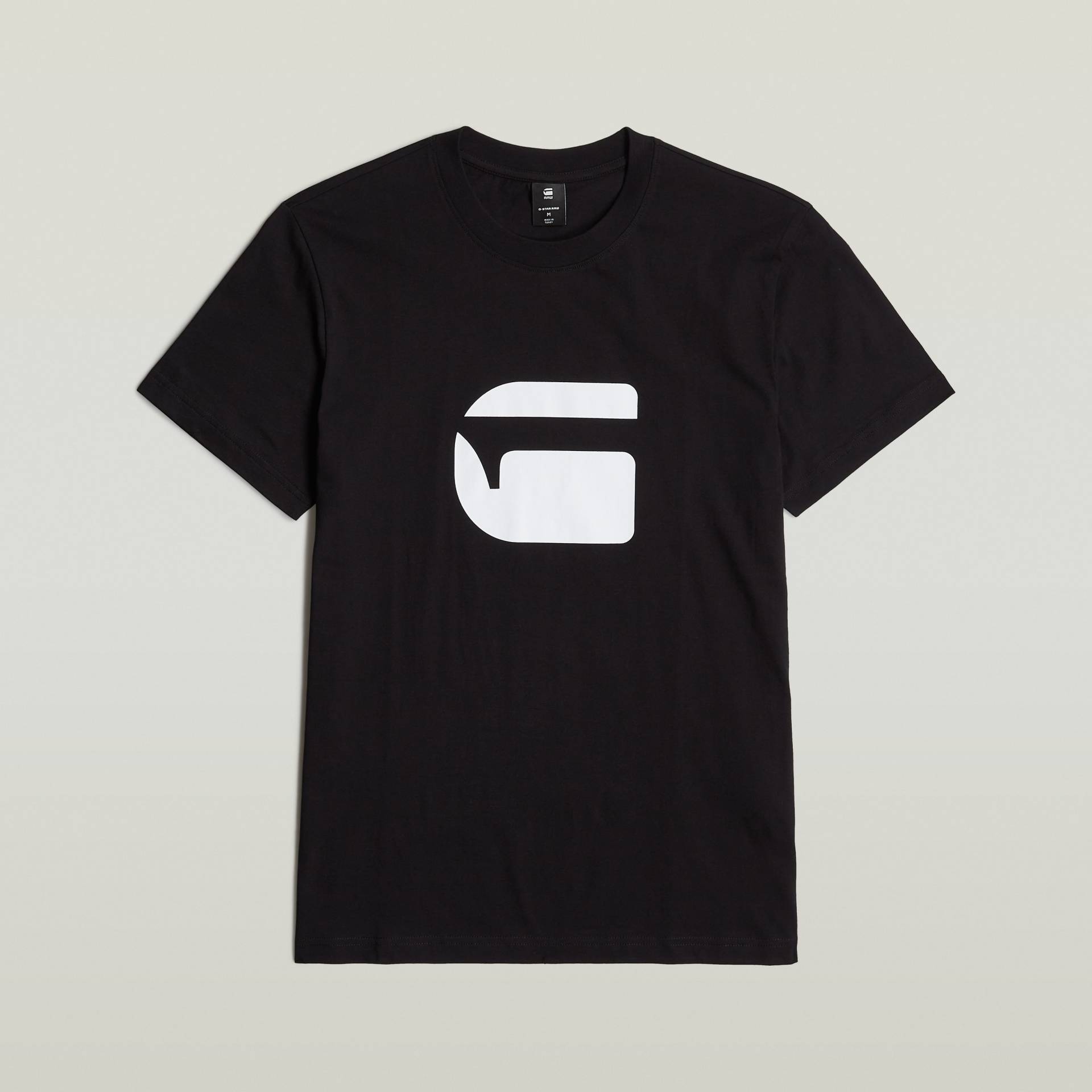 G-Star RAW T-Shirt »Burger logo r t« von G-Star RAW