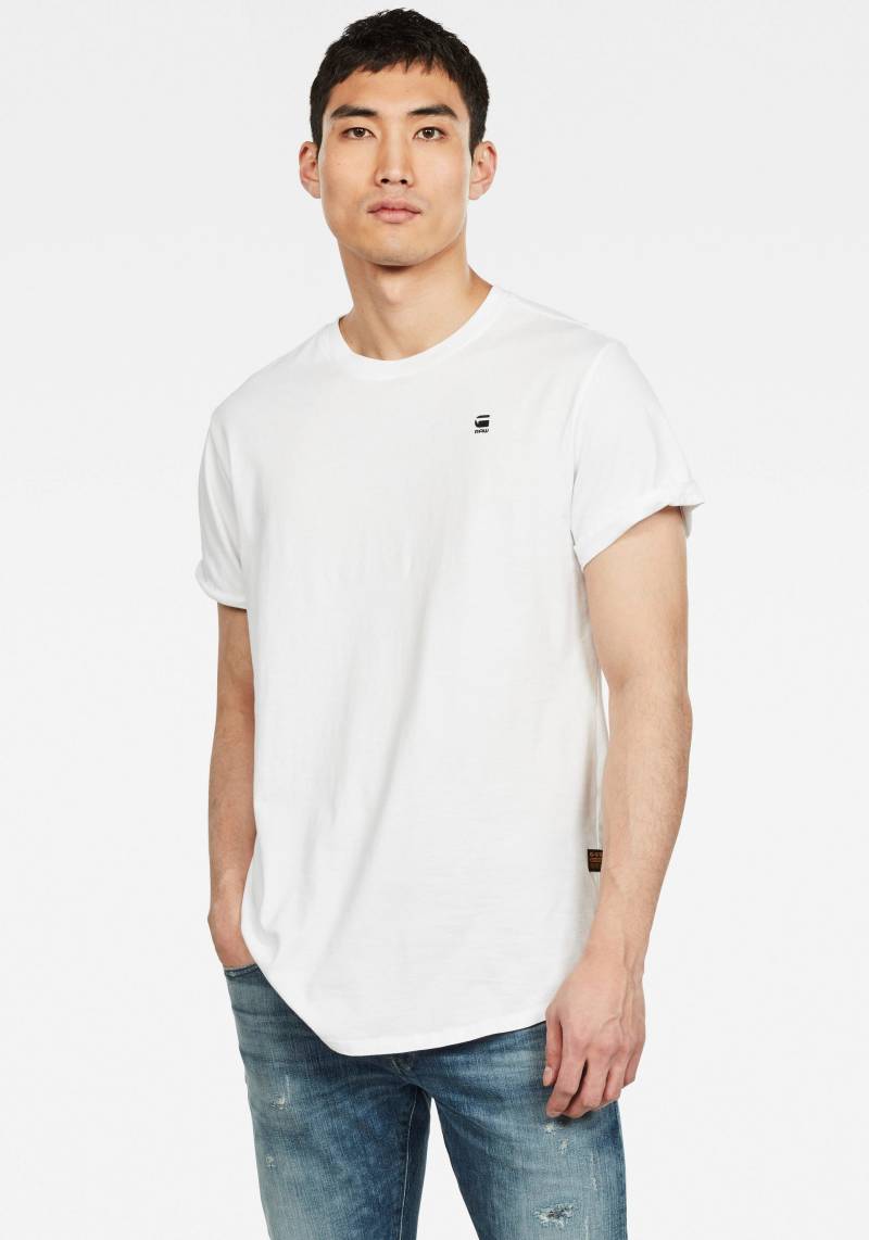 G-Star RAW T-Shirt »Lash« von G-Star RAW