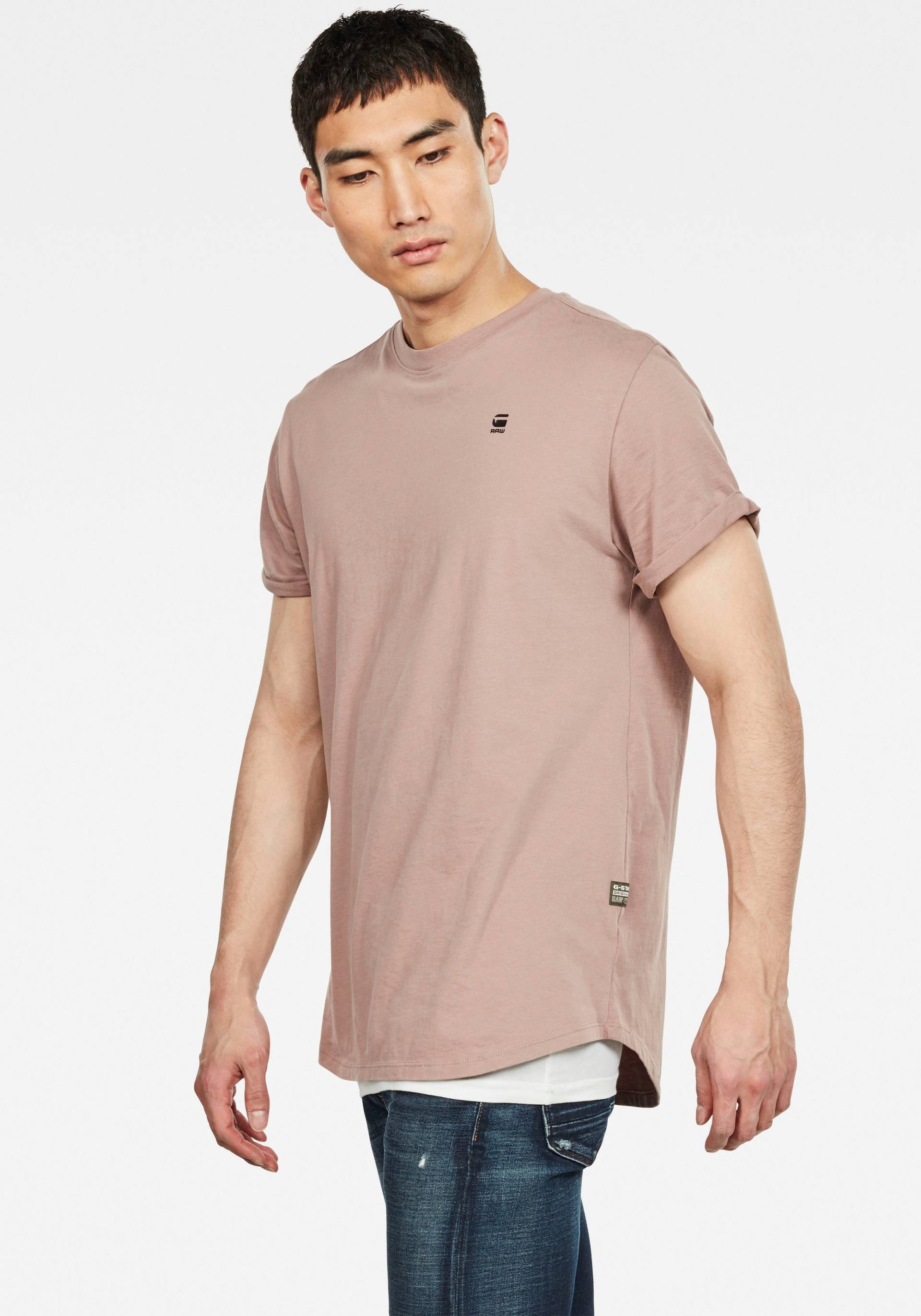 G-Star RAW T-Shirt »Lash« von G-Star RAW