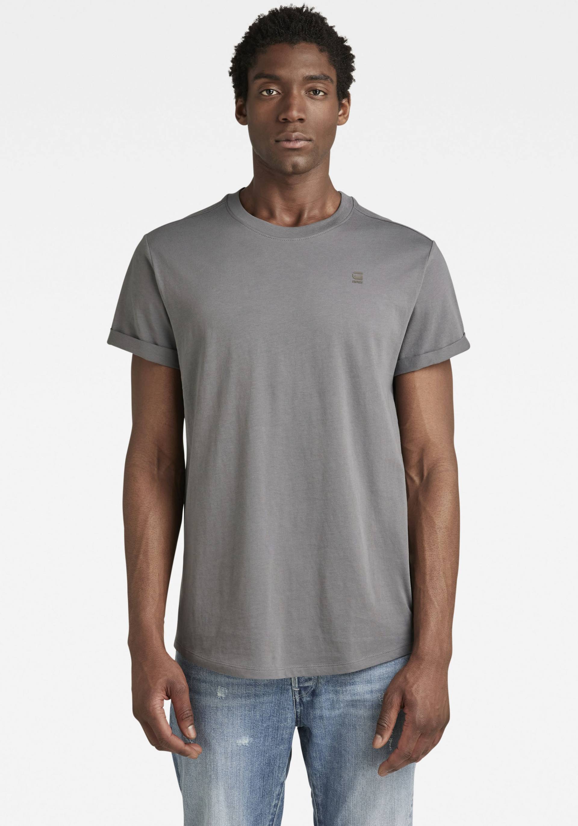 G-Star RAW T-Shirt »Lash« von G-Star RAW