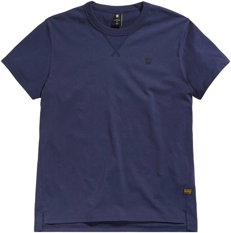 G-Star RAW T-Shirt »Nifous« von G-Star RAW